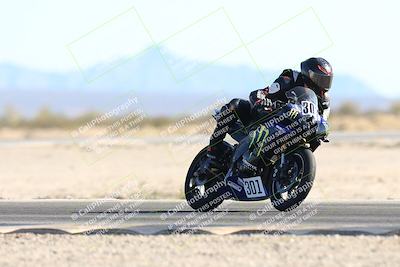 media/Dec-05-2025-CVMA Friday Practice (Fri) [[303bad9a84]]/4-Racer 4-Trackday 1/Session 4 (Turn 15)/